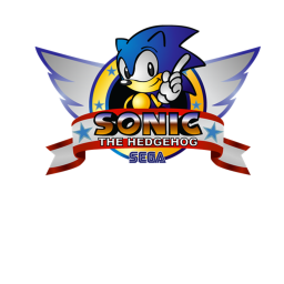 classic sonic test