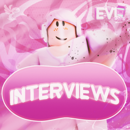 Interview Center
