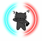 fans de gatoofi