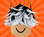 JBuzy