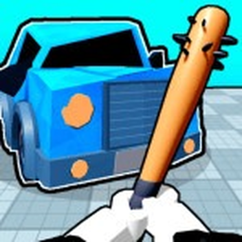 (🎲Lucky!) Ultimate breakers Simulator