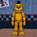 Sell Fnaf and Prove Mom Wrong