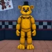 Sell Fnaf and Prove Mom Wrong icon