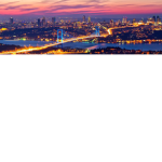 İstanbullular