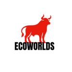 EcoWorlds