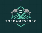 TOPGAMES2000
