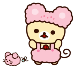 ‘bun