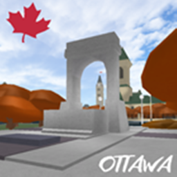 [CAN] Ottawa Ontario, Canada