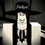 Abstract’s Clothing Home Store