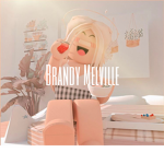 Brandy Melville!!