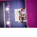 LIBERTYDANCECOMPANY
