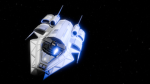 Galactic Warfare Official