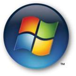 Windows 95\98\2000\ME\NT\XP\Server\CE\Vista\7\8fan