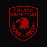 Císařovi Nesmrtelní