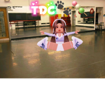 Tammys dance center!