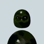 Bo frog Group Thumbnail