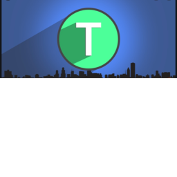 Group Tycoon [Noah, Liam and Last's]
