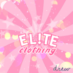 EL!TE