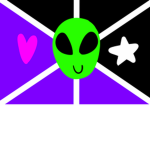 ~ Elf-Aliens United ~