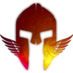 Avalius Vanguard