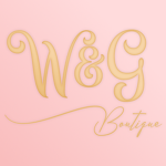 W&G BOUTIQUE
