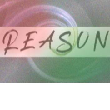 Reason