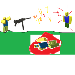 Cupcake WAR