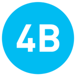 İTÜbeniütüke