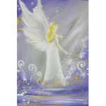 Star Angels.