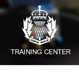 PSoS Training Center icon