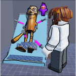 Robio Brainrot