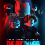 The Bacon Hair Movie Fan group Group Thumbnail