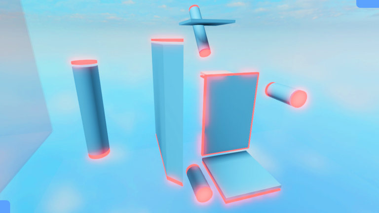 GRAVITY 🔄 screenshot 3