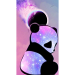 DREAM$ OF SKY$