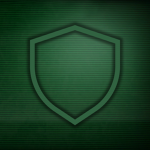 DEPARTMENT OF SECURITYᅟ