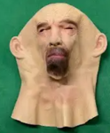 Robloxalf