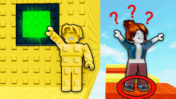 💀 Wieża Ukryj lub Umieraj!