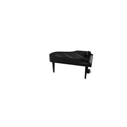 Speed Editable Piano