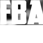 FBA Clothing