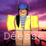 Déesse