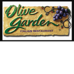 Olive Garden | Italian Grill
