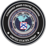 USAAF | Combined Arms Center