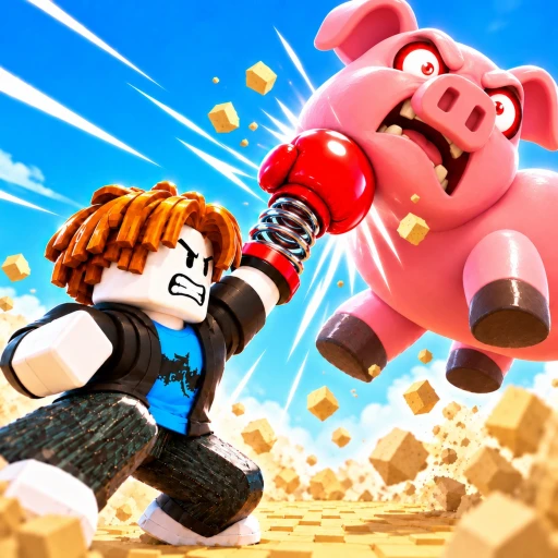 Icon updated