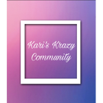 Kari’s Krazy Community