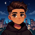 Shadow_plays group