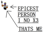 xTELLURMOMX fanz and freinds