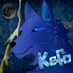 Kefo08 studio