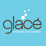 Glacé Creamery
