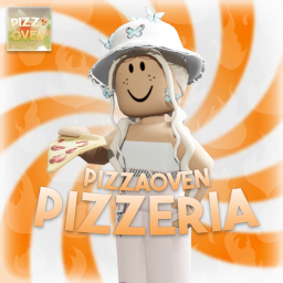 [BETA] PizzaOven Pizzeria