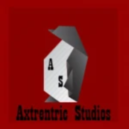 Axcends